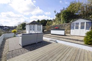 Photo 34- click for photo gallery